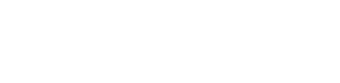 Assante Wealth Management