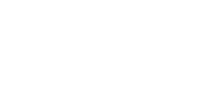 Boxing Ontario