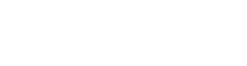 CBS Canada