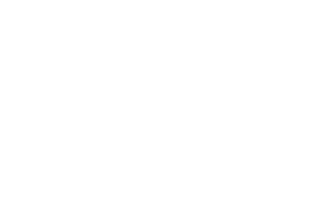 Colliers International