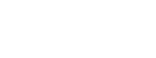 Courtyard Marriott Niagara Falls