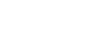 DJB Chartered Acountants