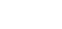 Evolve MMA