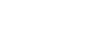 Form & Affect