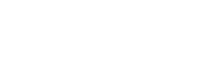 Hotel Dieu Shaver