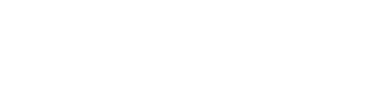 Instillment