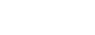 Jackson Triggs