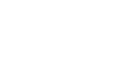 LR Automation