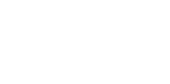 MS Society