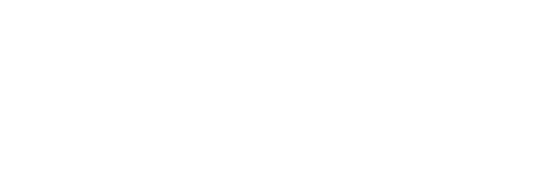 Fallsview Casino