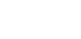 The Octagon