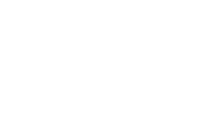 PBI Printing