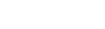 Pen Centre