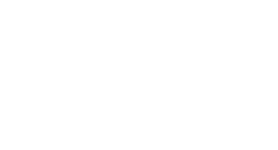 Popeye's Supplements Canada