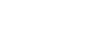 Power Cord