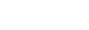 PSAV