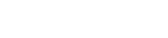 Rankin Construction