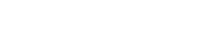 Relentless MMA