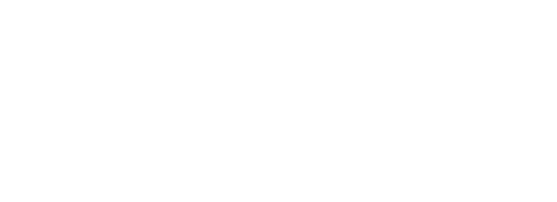 Revel Realty