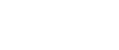 Rinaldi Homes