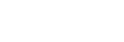 Title Boxing